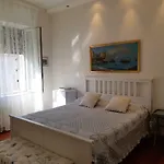 Dolce Vita Vomero