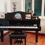 Dolce Vita Vomero