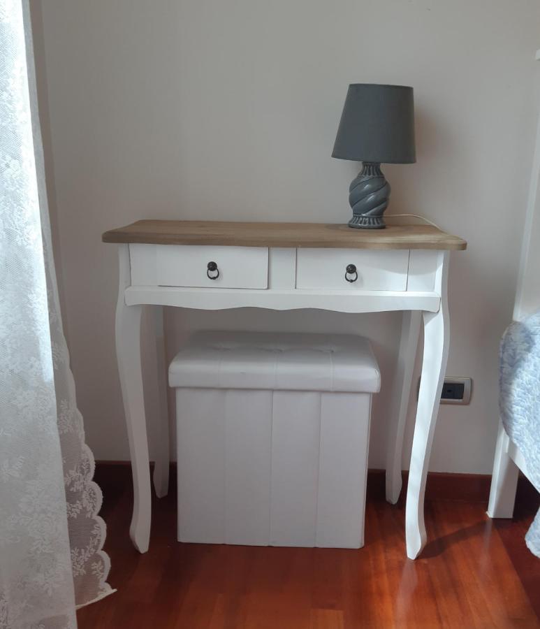Dolce Vomero Homestay Naples