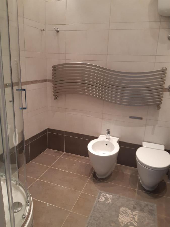 Homestay Dolce Vomero