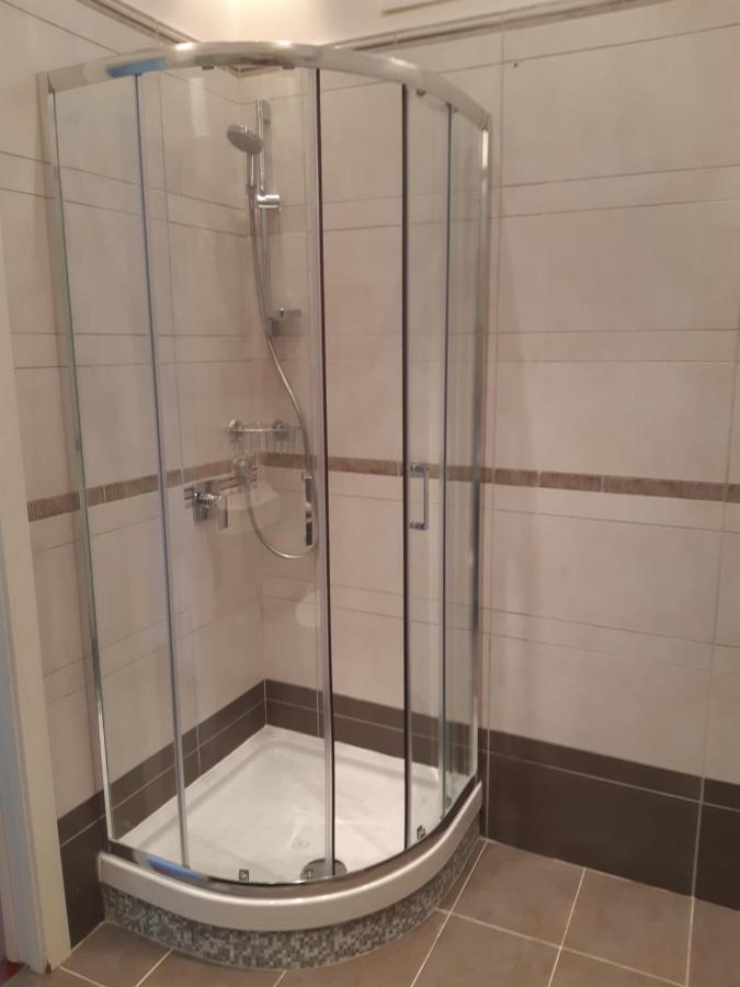 Dolce Vomero Homestay