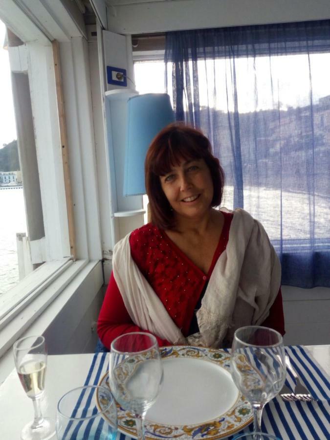 Homestay Dolce Vomero Naples