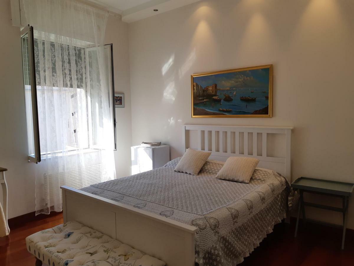 Homestay Dolce Vomero